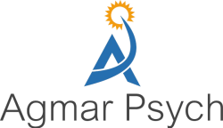 logo-transoarente